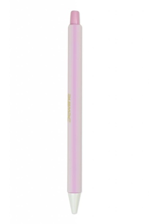 Карандаш для ткани автоматический,1.3мм, розовый