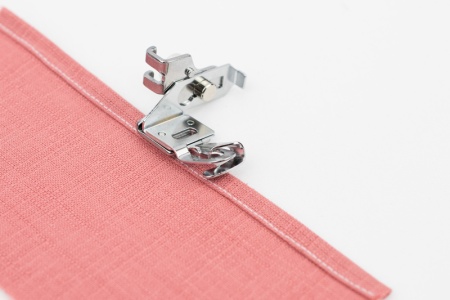 Комплект подрубочных лапок (адаптер, лапки 6, 16, 22 мм) Aurora Комплект подрубочных лапок (адаптер, лапки 6, 16, 22 мм) Aurora