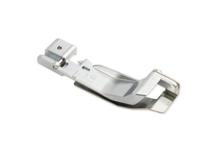 Лапки для оверлока для присбаривания SA213