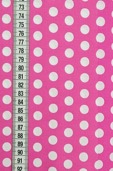 Ткань 100% хлопок [AL-8640]