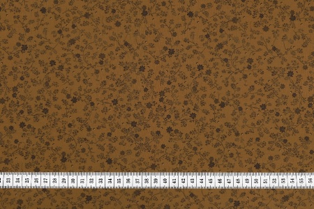 Ткань хлопок для пэчворка AL-TX-AD-4