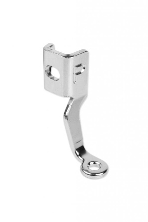 Лапка для выш. маш. Bernette Deco, металл