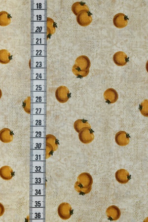 Ткань 100% хлопок [AL-10164]