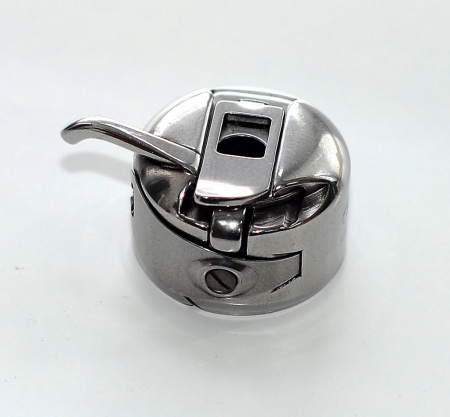 Колпачок шпульный