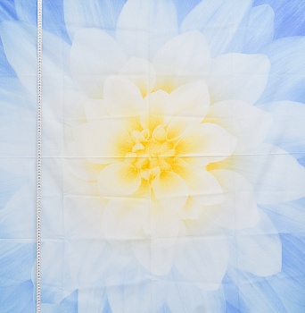 Панель 100% хлопок [П395]