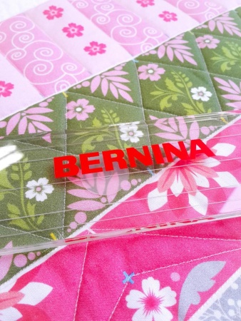 Панель Альфа ZDigital, 100% хлопок [П167]