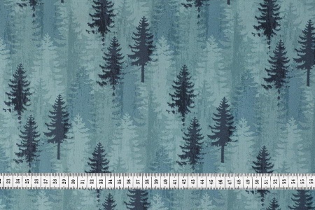 Ткань 100% хлопок [1828-82663-404]