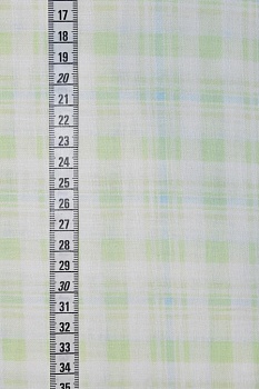 Ткань 100% хлопок [AL-10375]