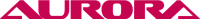 Aurora Aurora