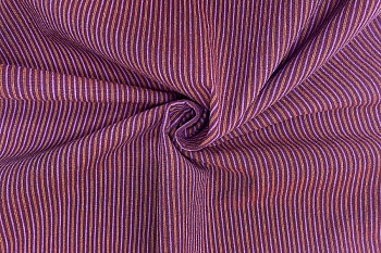 Ткань 100% хлопок [EY20095-E]