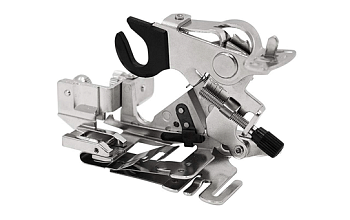 Лапка F078 для сборок Brother