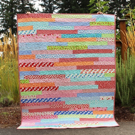 Ткань 100% хлопок [22342 16]