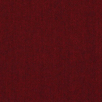 Ткань 100% хлопок [EY20029-R]