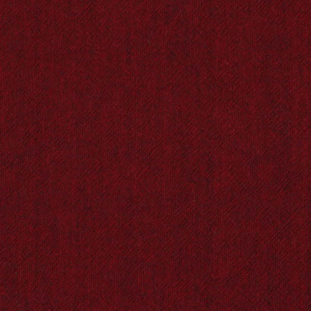 Ткань 100% хлопок [EY20029-R]