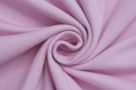 Ткань трикотаж, 100% хлопок [20405526]