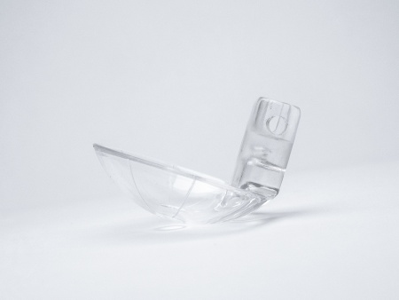 Лапка Glide Foot 2 Лапка Glide Foot 2