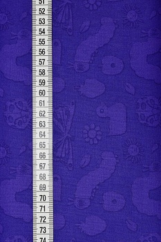 Ткань 100% хлопок [AL-8997]