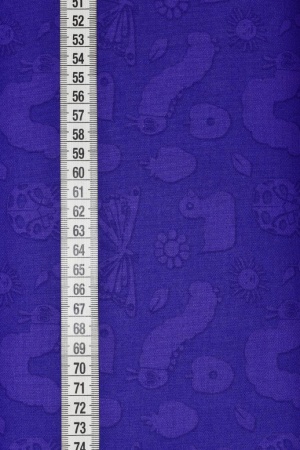 Ткань 100% хлопок [AL-8997]