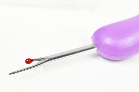 Вспарыватель цветной