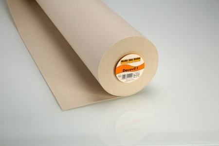 Прокладочный материал Decovil I
