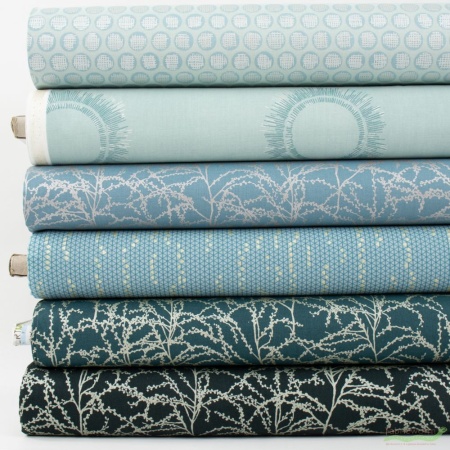 Ткань 100% хлопок [AJSP-18216-1]