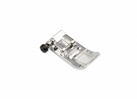 Лапка для шв. маш. Bernette для выполнения зигзага Bernette 502 060 14 08