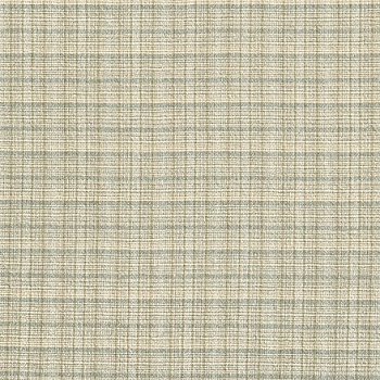 Ткань 100% хлопок [EY20075-E]