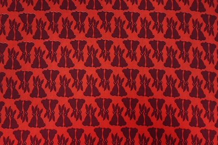 Ткань 100% хлопок [AL-11354]