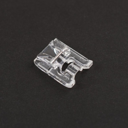 Лапка для пришивания бусин и блесток Juki