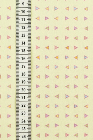 Лоскут для шитья и творчества (AL-RU1063-L)