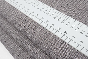 Ткань 100% хлопок [EY20086-G]