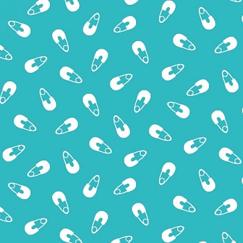 Ткань 100% хлопок [1494-11]