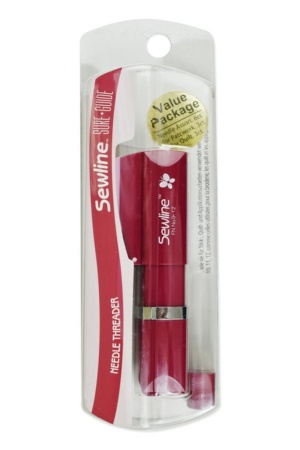 Нитезаправщик автоматический для игл №9-12