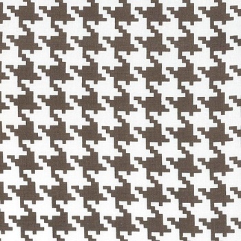 Ткань 100% хлопок [CX6363-MUDX-D]