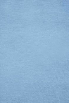 Ткань 100% хлопок [AL-S2636]