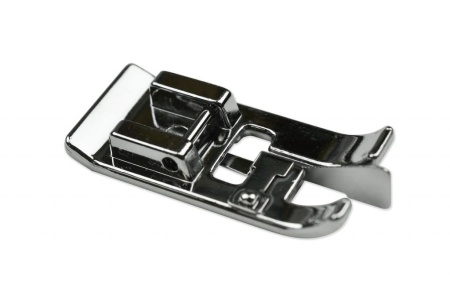 Набор для швейных машин (15 шт) Aurora