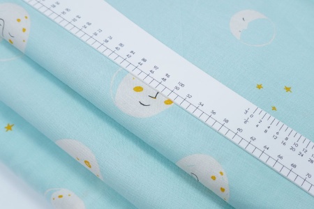 Ткань 100% хлопок [AL-11326]