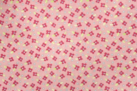 Ткань 100% хлопок [AL-11426]