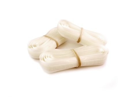 Набор Липучек для 12' -рамы (3 шт)