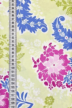 Ткань для лоскутного шитья [SH5234-SPRO-D]