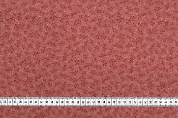 Ткань хлопок для пэчворка AL-TX-AT-2