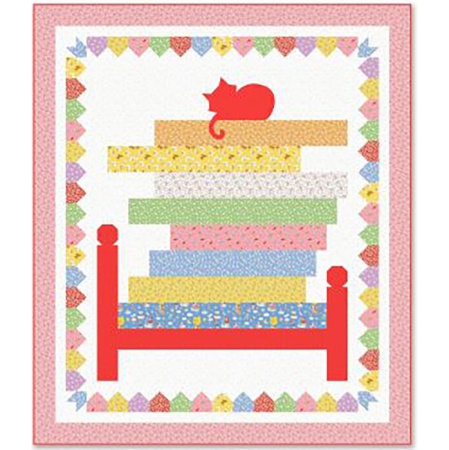 Ткань 100% хлопок [50001-5]