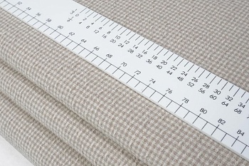 Ткань 100% хлопок [EY20086-A]