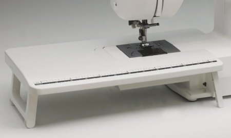 Столик приставной WT17 Столик приставной WT17