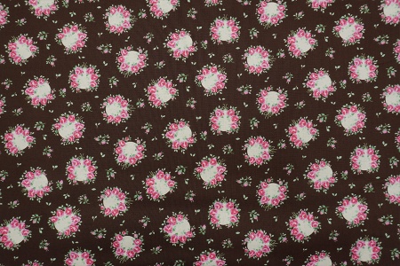 Ткань 100% хлопок [AL-10976]