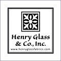 Henry Glass Henry Glass