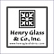 Henry Glass
