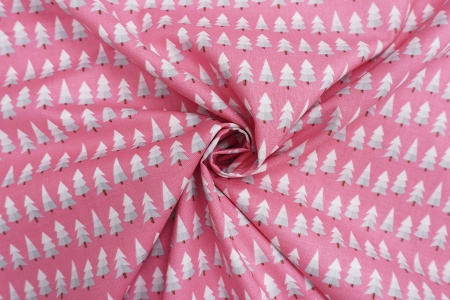 Ткань 100% хлопок [AL-11314]