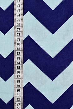 Ткань 100% хлопок [AL-8722]