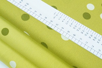 Ткань для лоскутного шитья, изнанка [11176 18]